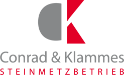 Conrad & Klammes Steinmetzbetrieb